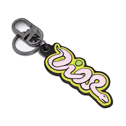 Key Ring