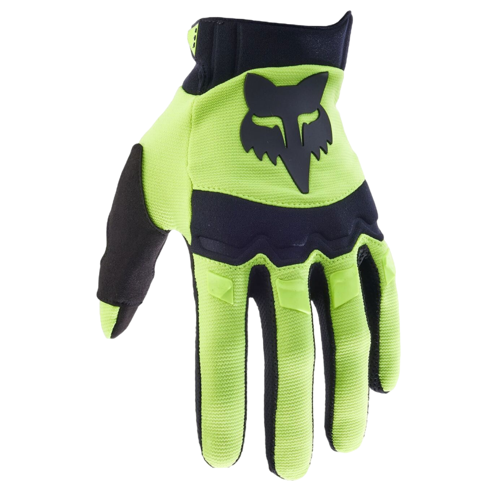 Dirtpaw Gloves
