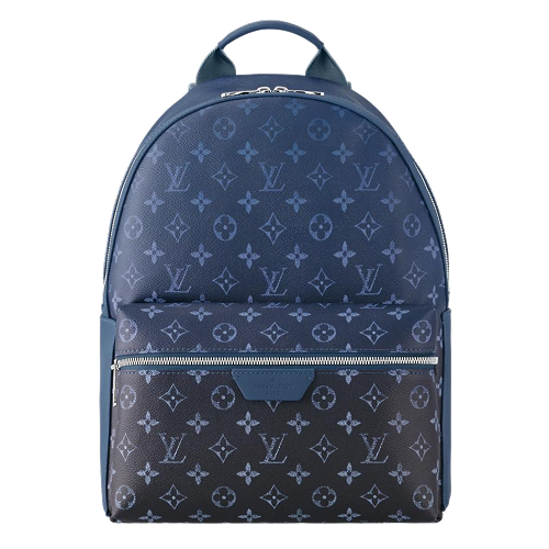 Discovery Backpack