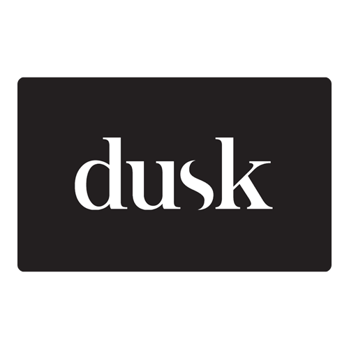 Dusk eGift Card