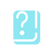 FAQs
