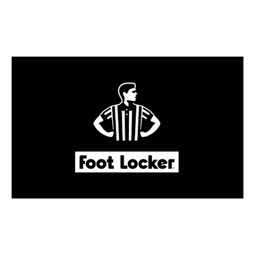 Foot Locker eGift Card