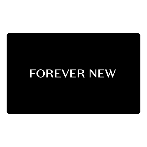 Forever New eGift Card