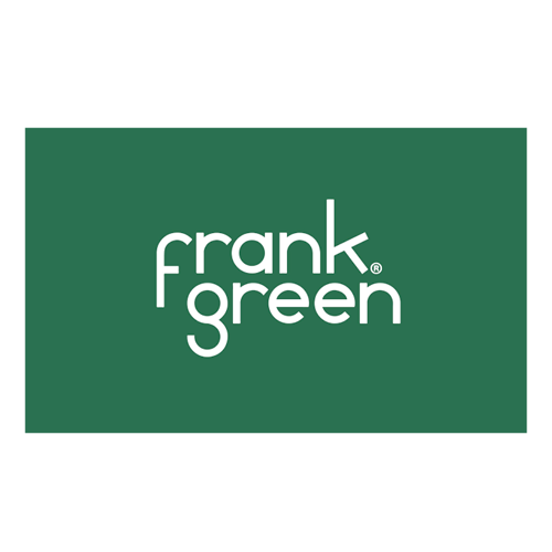 Frank Green eGift Card
