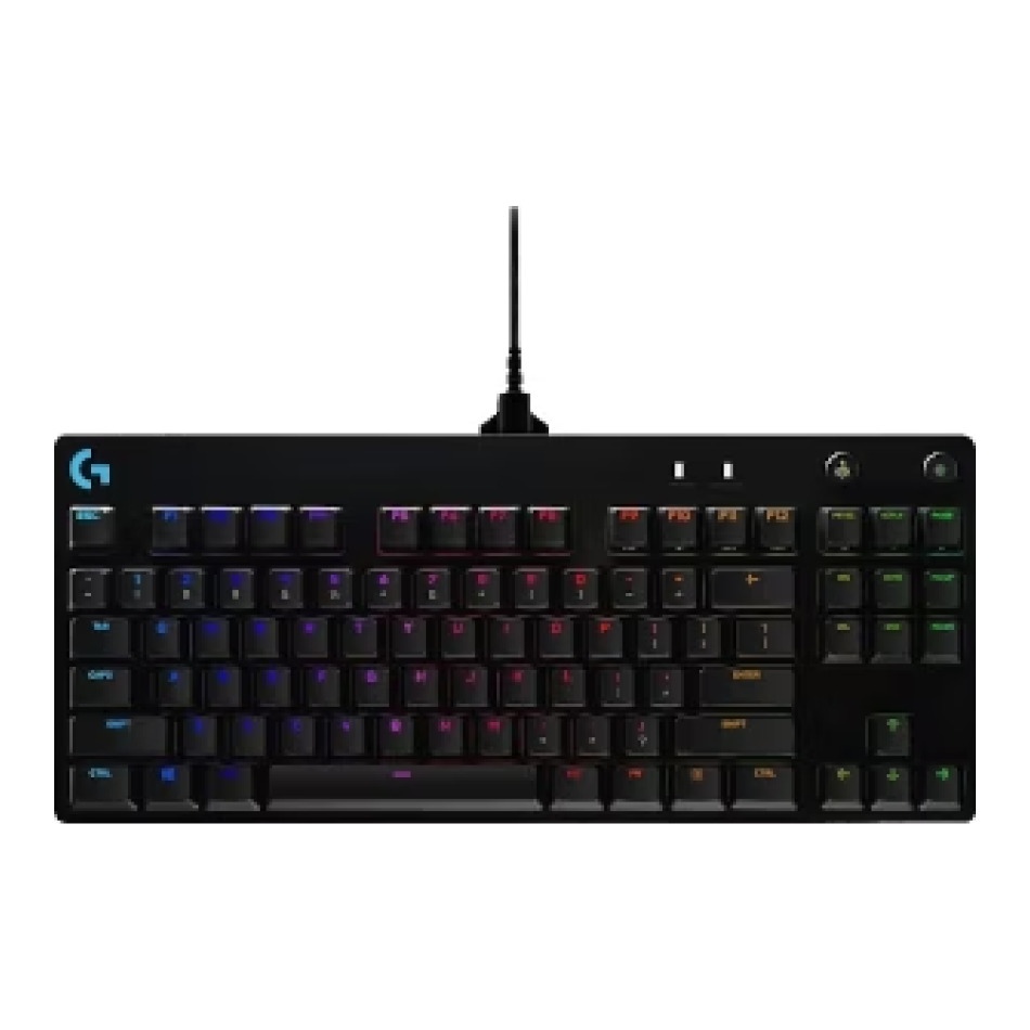 Pro TKL