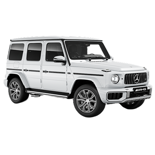 G63 (2024)