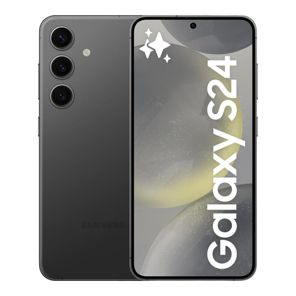 Galaxy S24