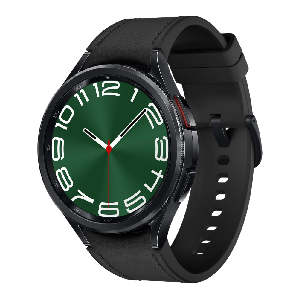 Galaxy Watch6