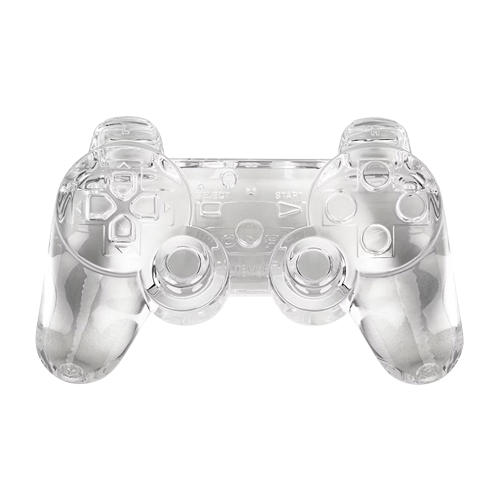 Game Controller