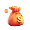 Giveaways