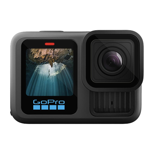 GoPro HERO13