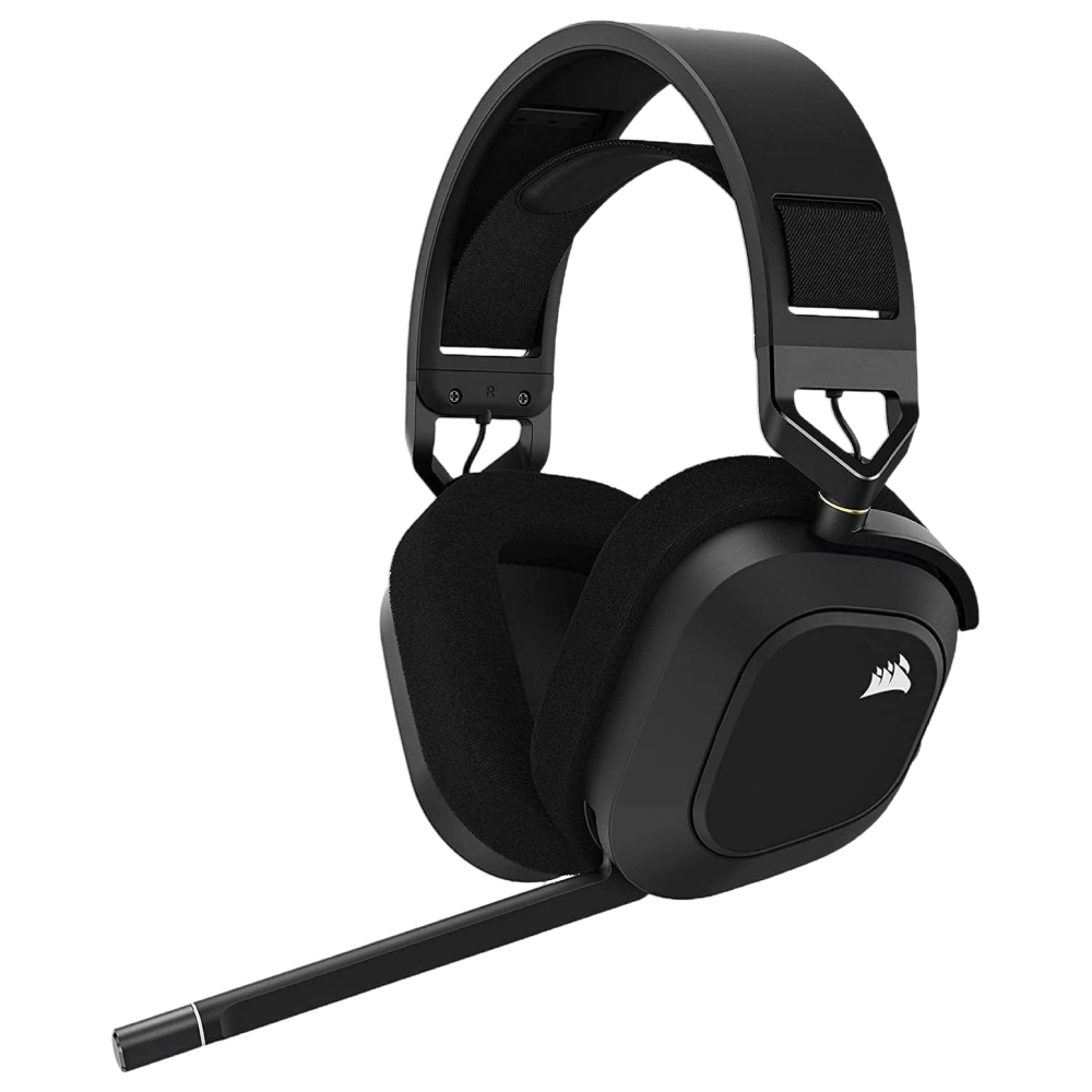 HS80
