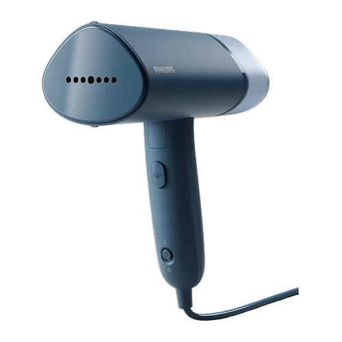 Handheld Steamer