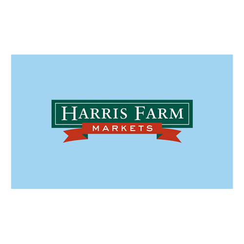 Harris Farm eGift Card
