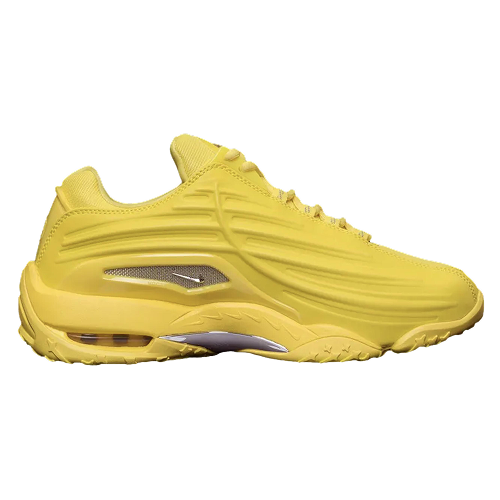 Hot Step 2 Drake NOCTA Opti Yellow