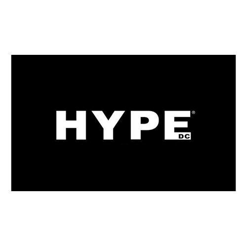 Hype eGift Card