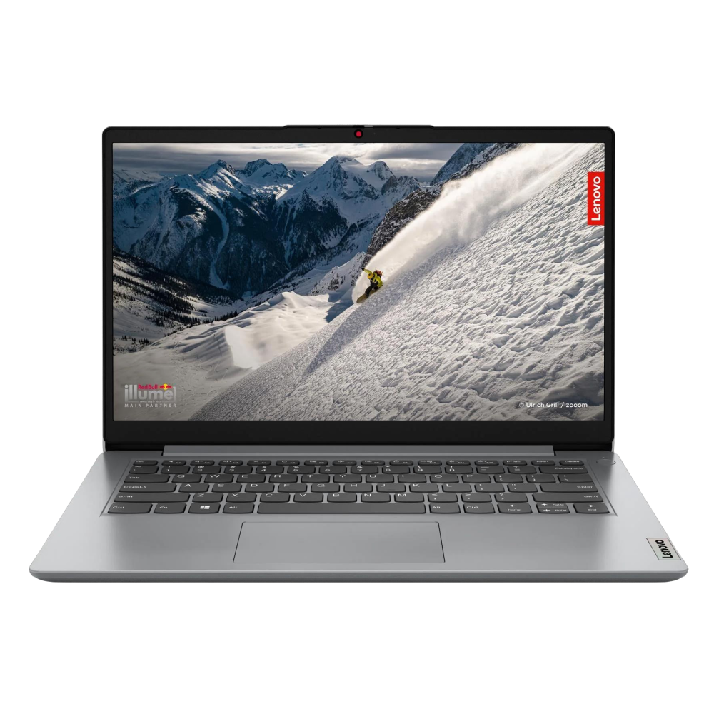 IdeaPad Slim