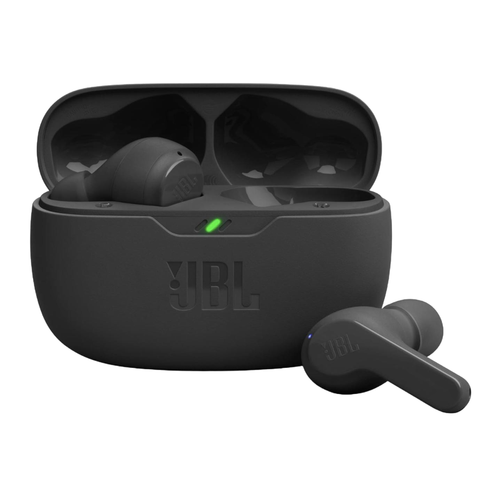 Stereo Earbuds