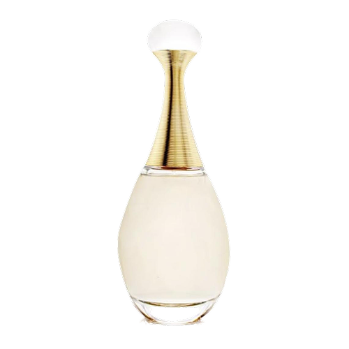 J’adore Eau de Parfum
