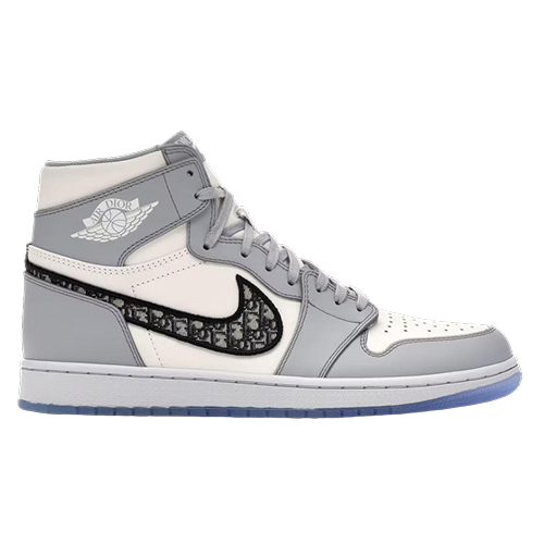 Jordan 1 Retro High