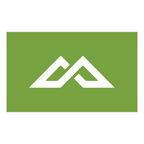 Kathmandu eGift Card