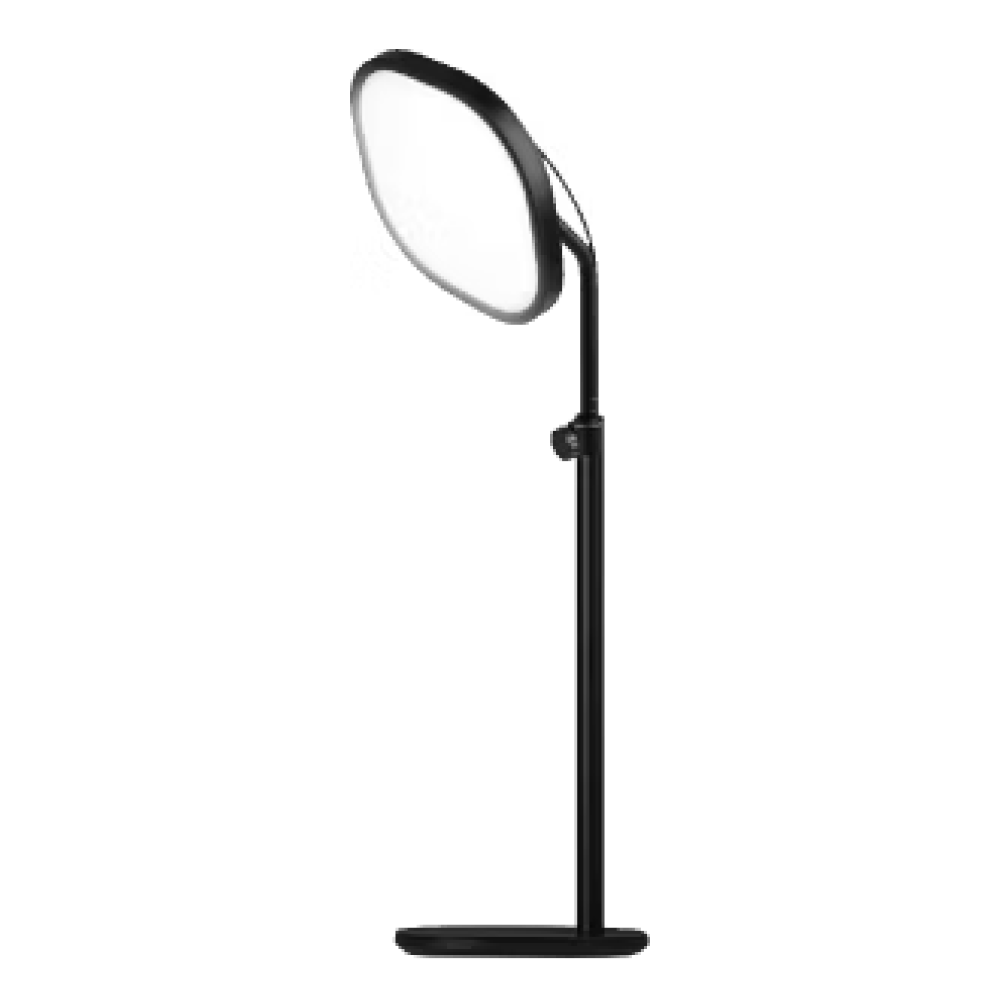 Key Light Air