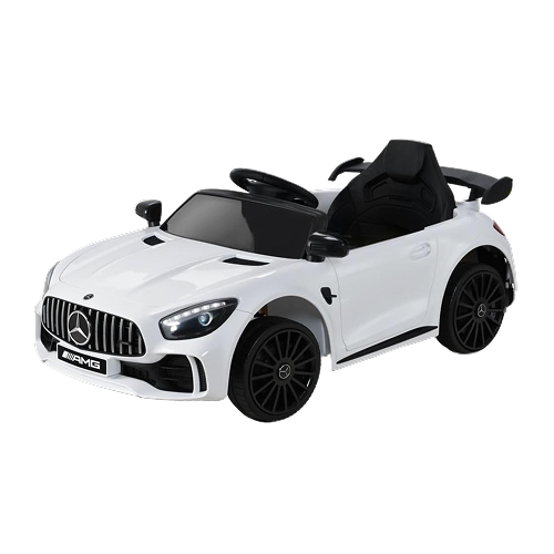 Kids Ride on Car
