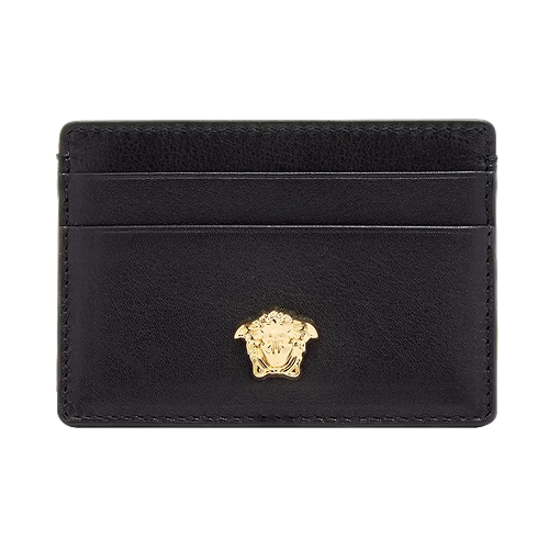La Medusa Card Holder
