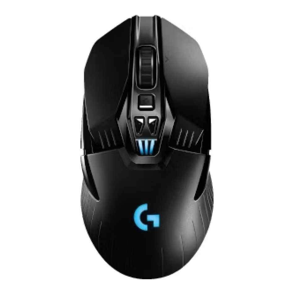 G903