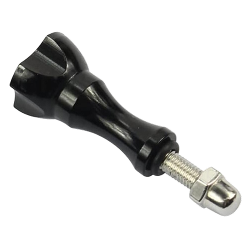 Long Screw