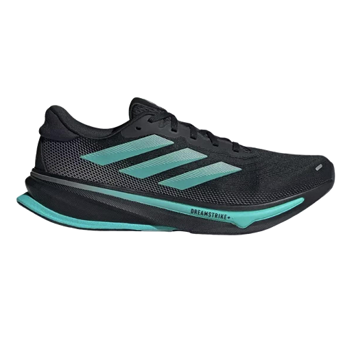 Mercedes-AMG Petronas Formula One Team Supernova Sneakers
