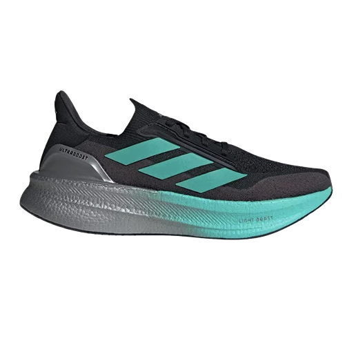 Mercedes AMG Petronas Formula One Team Ultra Boost 5X