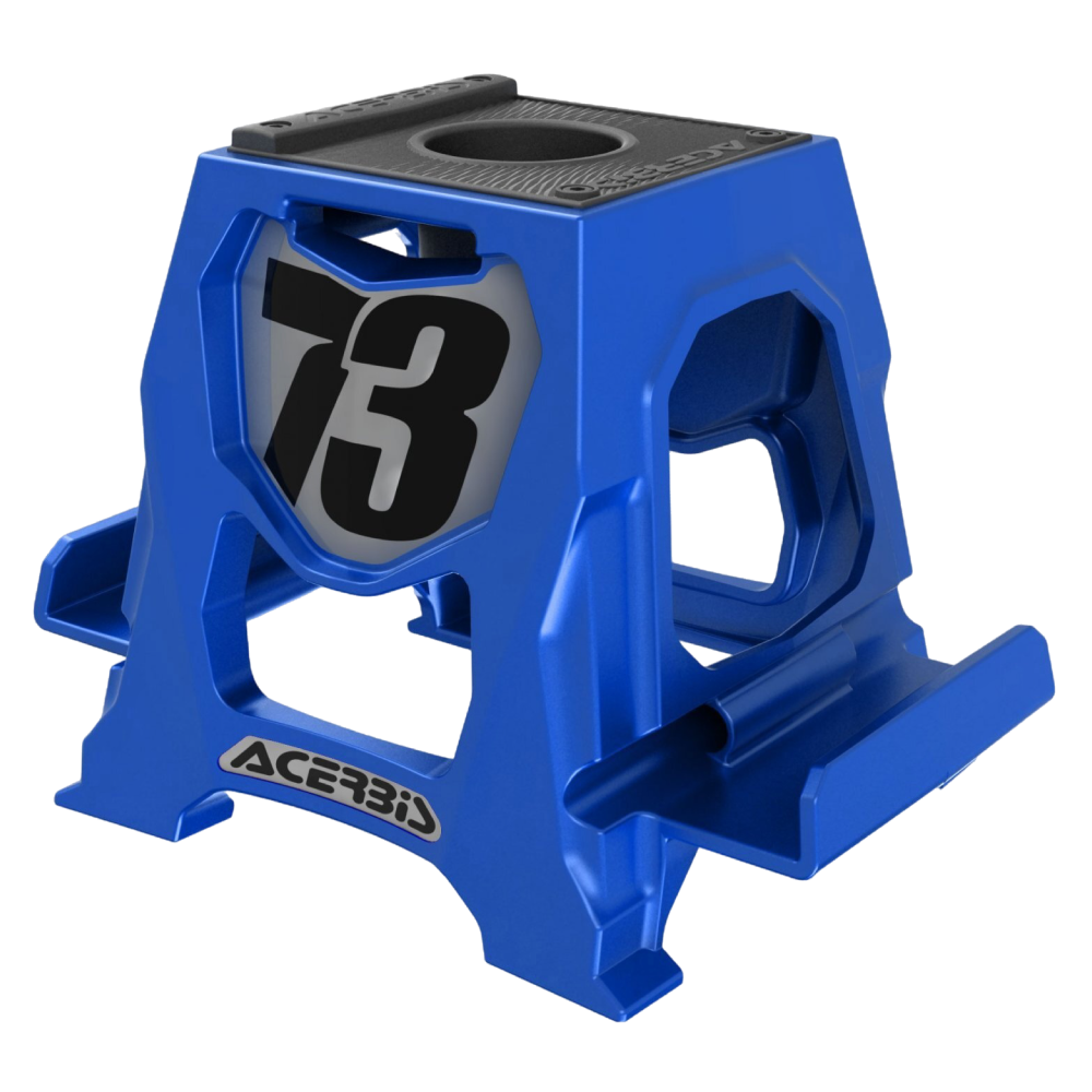 Mini 711 Stand Giveaways au GIVEAWAYS mini-711-stand-giveaways-au-giveaways