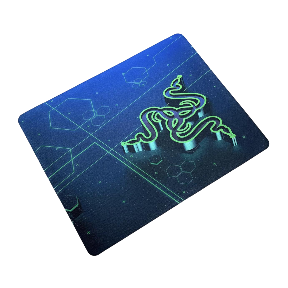 Mouse Mat