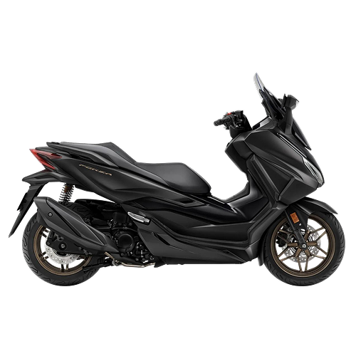 NSS350 FORZA