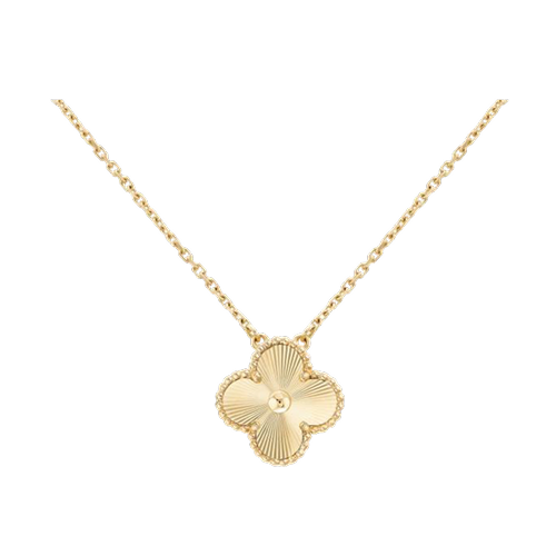 Necklace Pendant