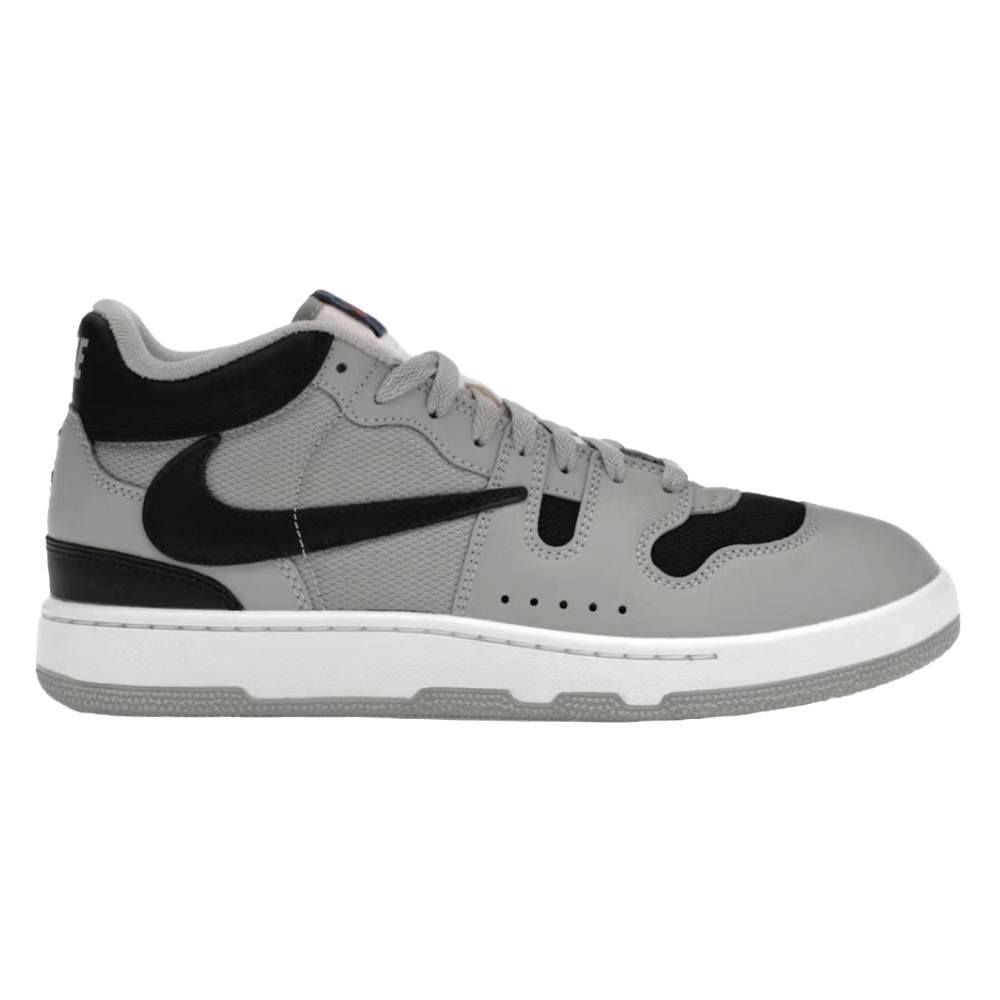 Nike Mac Attack QS SP Travis Scott Cactus Jack