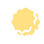 Nomination