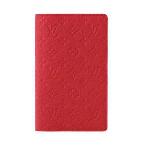 Notebook Cover