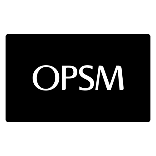 OPSM eGift Card