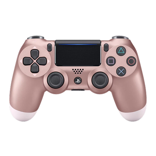 PS4 DualShock4 Wireless Controller