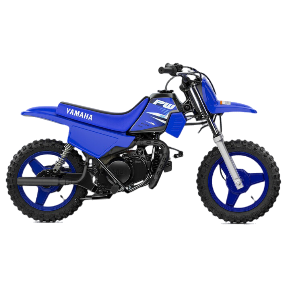 PW50 (2025)