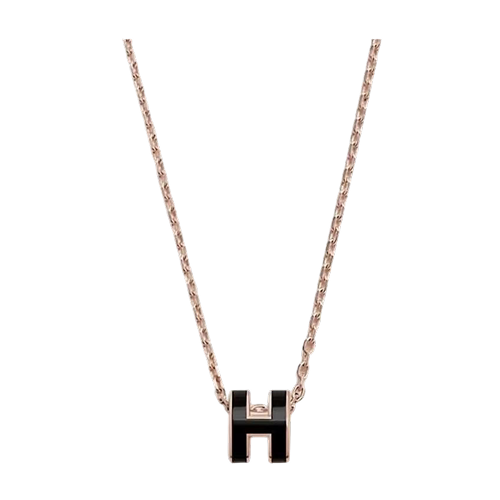 Pendant Mini Pop H