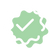 Permit