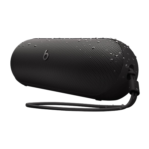 Pill Wireless Bluetooth Speaker