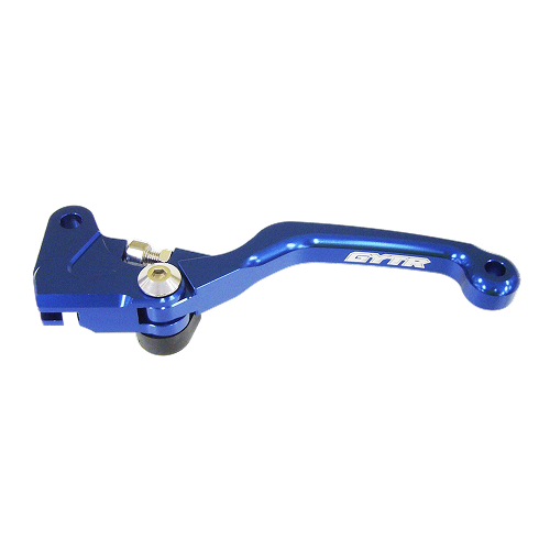 Pivot Clutch Lever