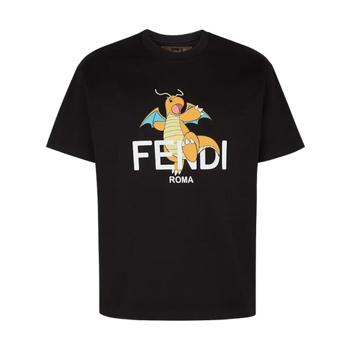 Pokemon T-shirt