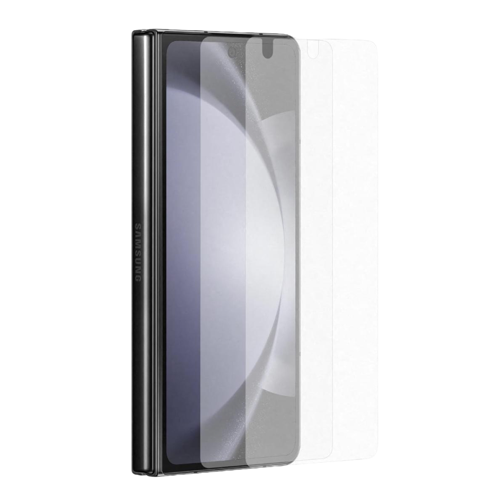 Protection Film