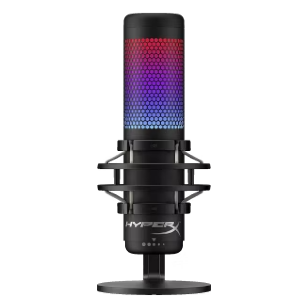 QuadCast S