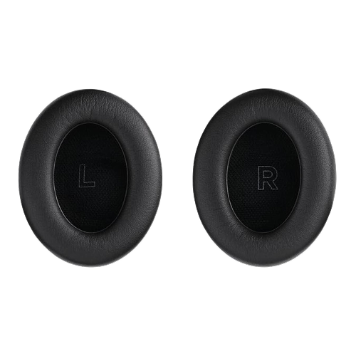 QuietComfort Ultra Headphones Cushion Kit